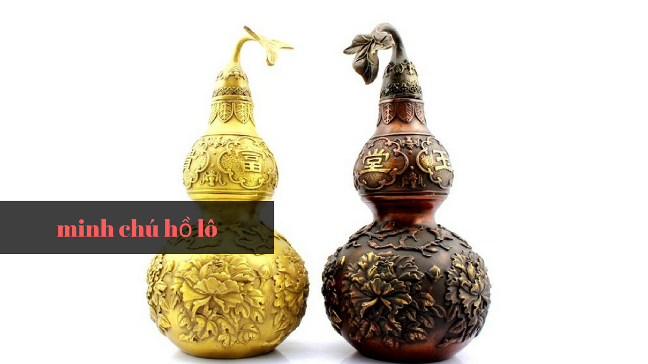 7-minh chu ho lo.png (632 KB)